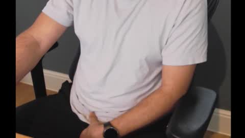 Jammy online show from November 5, 10:06 am