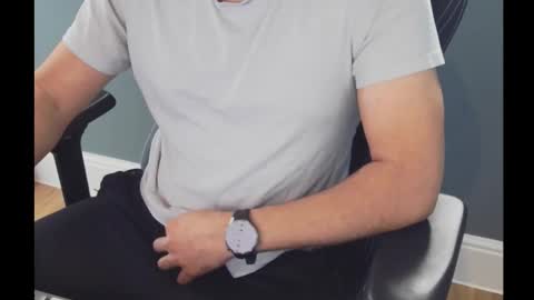 Jammy online show from November 13, 12:30 pm