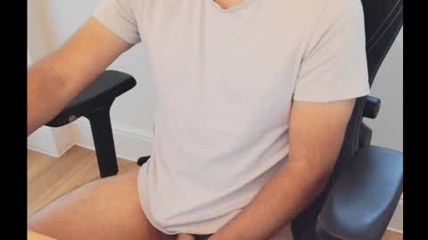 Jammy online show from September 12, 9:00 am