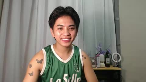 jam online show from December 3, 9:54 am