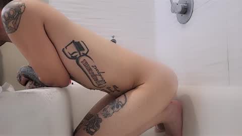 Bootyshows online show from March 21, 10:53 am