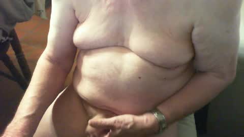 jan003 online show from July 30, 7:53 am