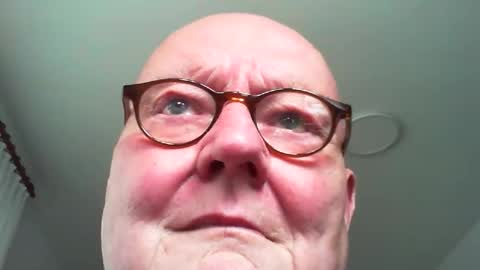 jan53950 online show from May 30, 11:19 am