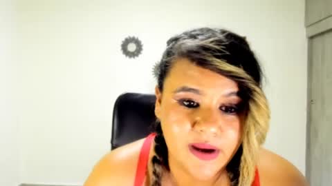 jan_milkhot online show from August 2, 12:45 am