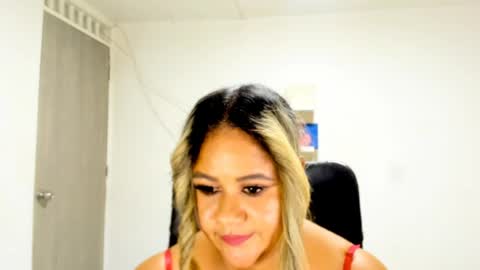 jan_milkhot online show from April 19, 4:02 am