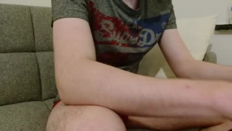 Jan online show from December 16, 6:59 pm