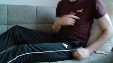 Jan online show from February 23, 4:46 pm