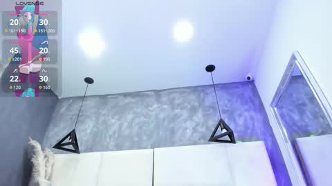 Jana Hancock online show from March 22, 3:16 pm