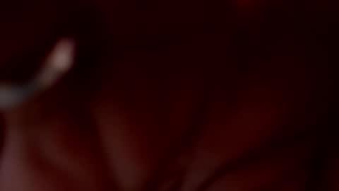 janaalwayshorny online show from December 3, 4:46 am