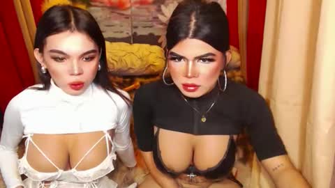 janaalwayshorny online show from November 7, 11:45 am