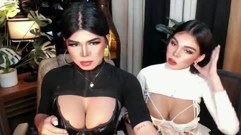 janaalwayshorny online show from November 6, 11:35 am