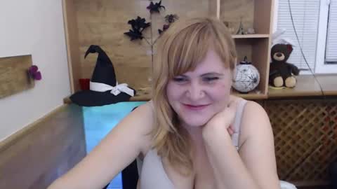 janaloveli online show from November 21, 3:43 pm