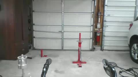 jandjcam online show from October 11, 6:33 pm