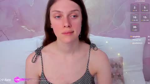 Jane online show from February 16, 7:27 pm