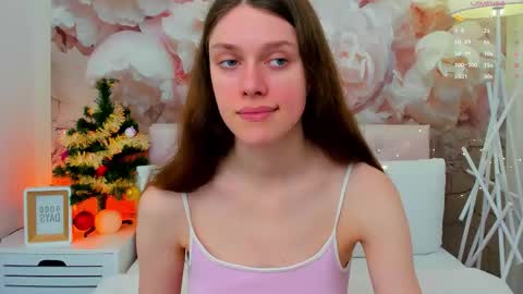 Jane online show from January 16, 1:31 pm