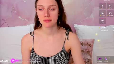 Jane online show from February 16, 4:21 pm