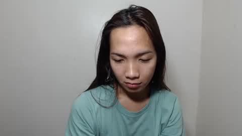 Snapshot of jane_alfa chatting on March 5, 4:45 am ITGIRL ANNA online show from March 5, 4:45 am