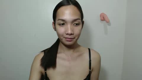 Snapshot of jane_alfa chatting on February 12, 8:16 am ITGIRL ANNA online show from February 12, 8:16 am