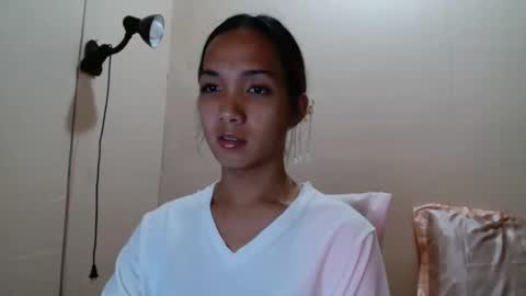 Snapshot of jane_alfa chatting on September 21, 6:34 pm ITGIRL ANNA online show from September 21, 6:34 pm