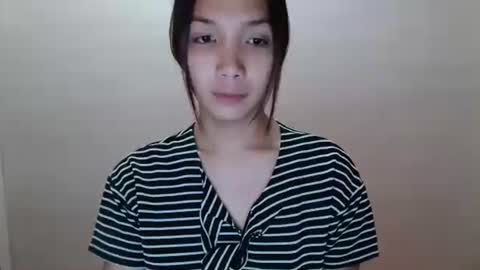 ITGIRL ANNA online show from December 1, 3:43 pm