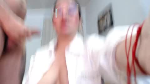    online show from April 28, 11:31 pm