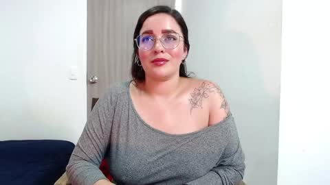    online show from February 26, 12:52 am