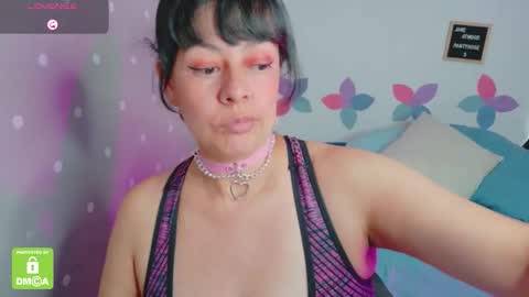 Jane Atwood online show from November 17, 1:57 pm