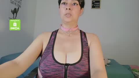 Jane Atwood online show from June 23, 3:07 pm