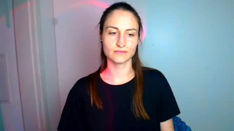 Jane online show from July 14, 7:57 am