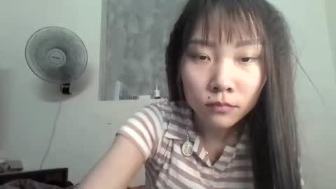 jane_baby999 online show from March 22, 6:01 pm