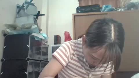 jane_baby999 online show from March 23, 6:13 pm