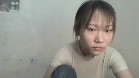 jane_baby999 online show from December 4, 1:55 pm