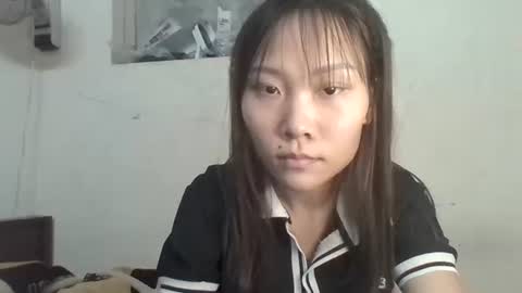 jane_baby999 online show from November 28, 2:02 pm