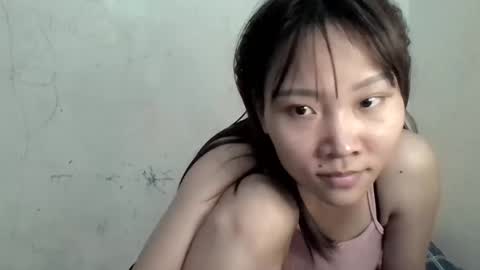 jane_baby999 online show from December 20, 1:51 pm