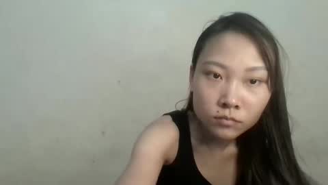 jane_baby999 online show from September 15, 7:10 am