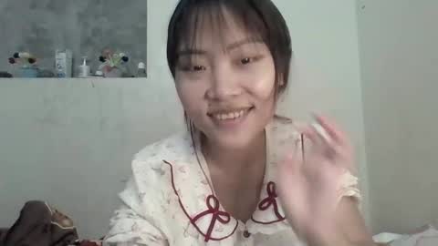 jane_baby999 online show from March 4, 4:37 pm