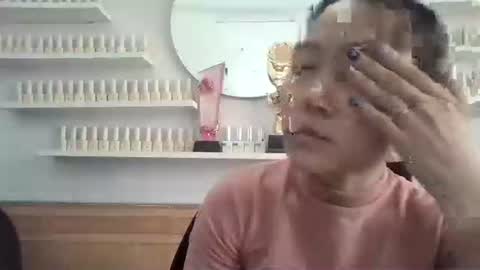 jane_baby999 online show from October 23, 3:08 am