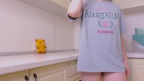 jane_boobies online show from June 1, 7:53 am