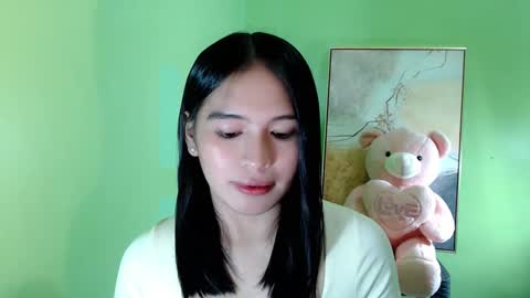 YOUR LOVELY JANE online show from January 28, 12:47 am