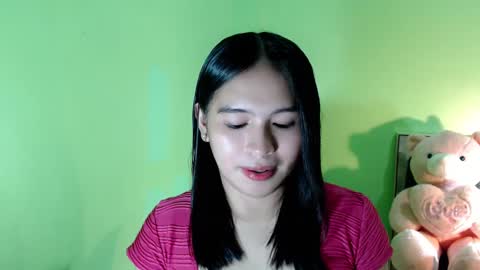 YOUR LOVELY JANE online show from February 5, 5:09 am