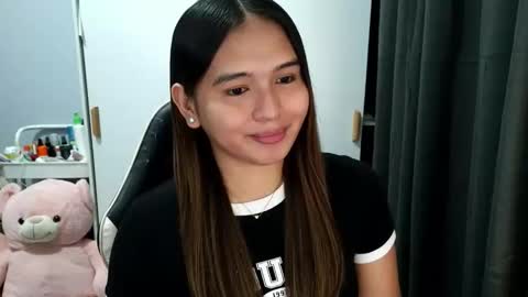 YOUR LOVELY JANE online show from October 23, 10:43 pm