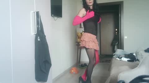 jane_cd online show from July 28, 11:17 am