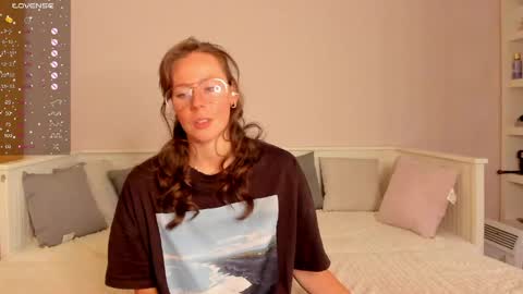 Jane Danels online show from April 22, 2:46 pm