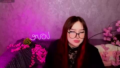 Jane online show from May 19, 9:27 am