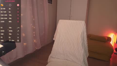 jane_kinn online show from December 13, 7:53 pm