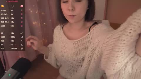 jane_kinn online show from November 21, 6:39 pm