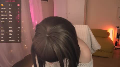 jane_kinn online show from May 30, 7:29 am