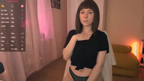 jane_kinn online show from June 6, 8:53 am