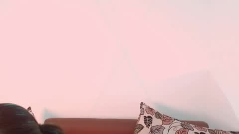  Lany online show from November 8, 6:49 am