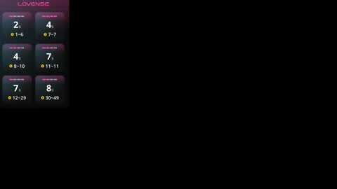 jane_murmur online show from February 13, 1:47 pm